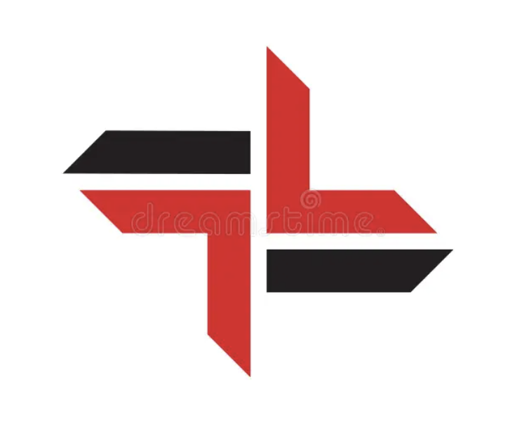 PT SEWA PLAT INDONESIA